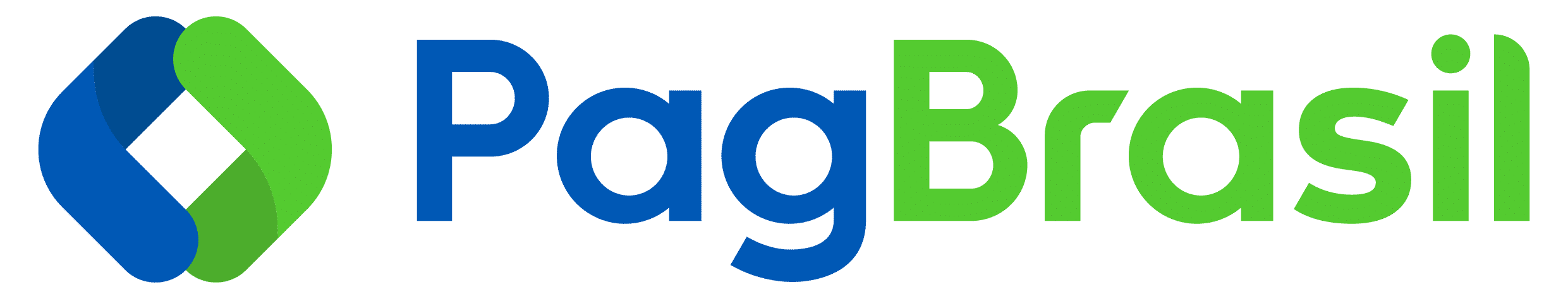 pagbrazil payment gateway