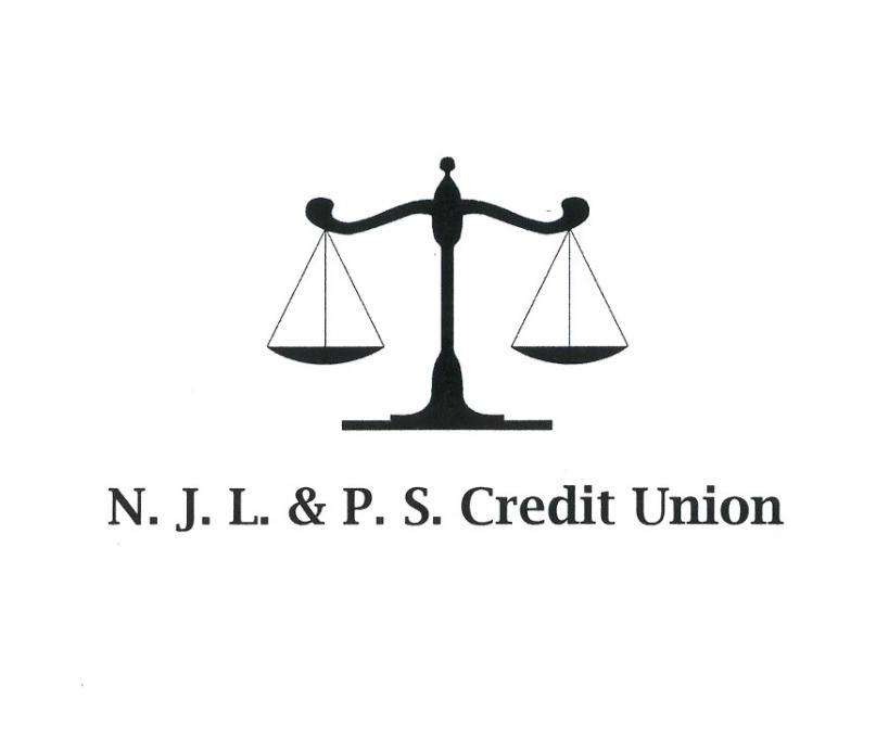 New Jersey Law Public Safety Credit Union Crunchbase Company