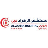 Al zahra hospital 2025 oxygen therapy devices