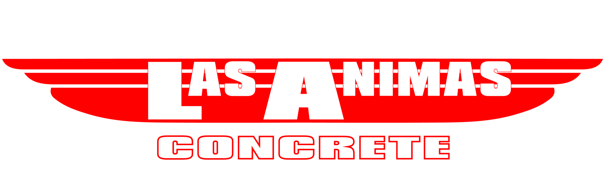 Las Animas Concrete Crunchbase Company Profile Funding