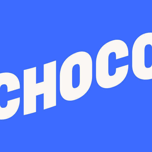 Choco - Crunchbase Company Profile & Funding