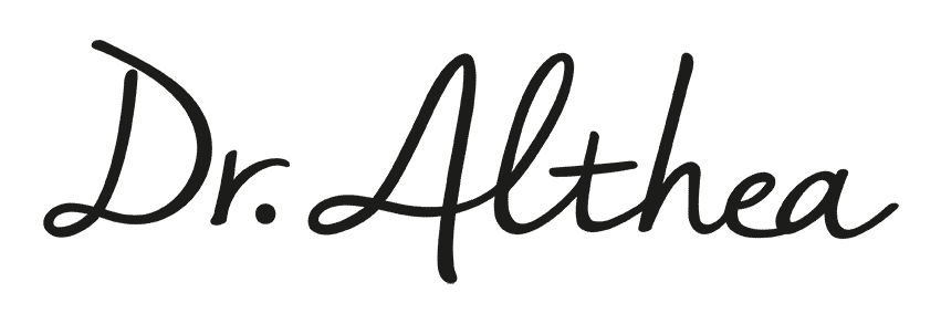 Dr.Althea - Crunchbase Company Profile & Funding