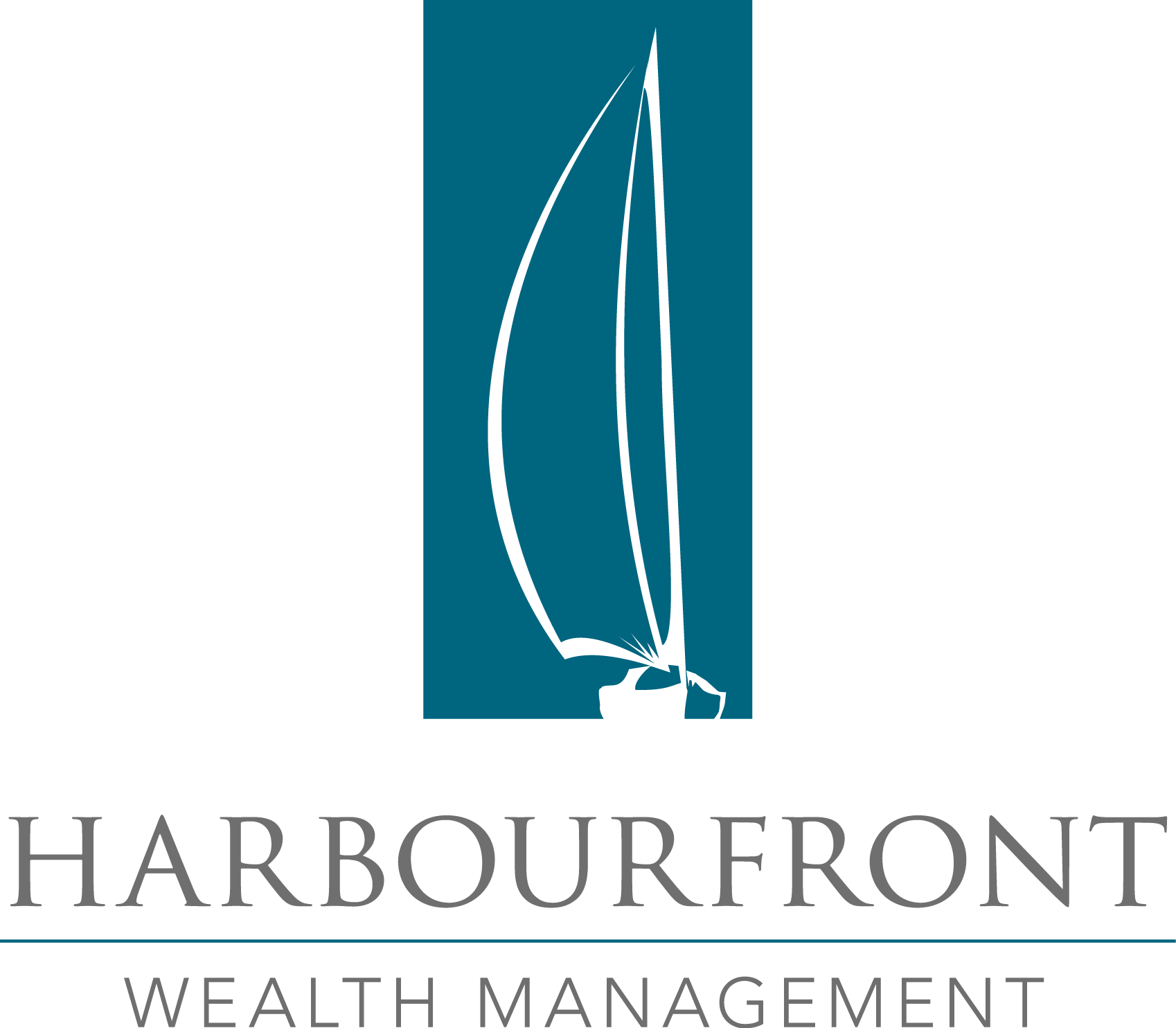 Harbourfront Wealth Management - Crunchbase Company Profile & Funding