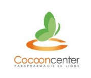Cocooncenter