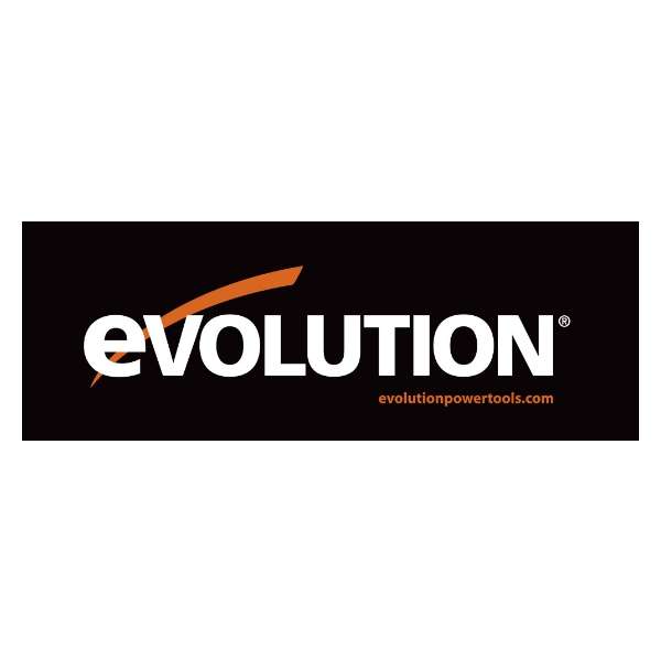 FREE Evolution Power Tools Ltd Returns