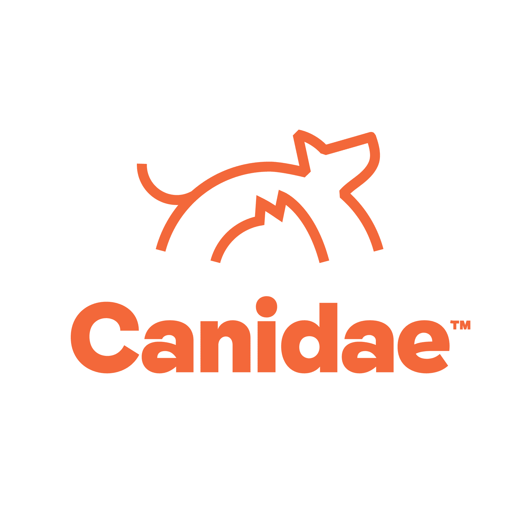 Canidae company 2025