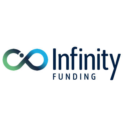 Infinity Funding - Crunchbase Company Profile & Funding