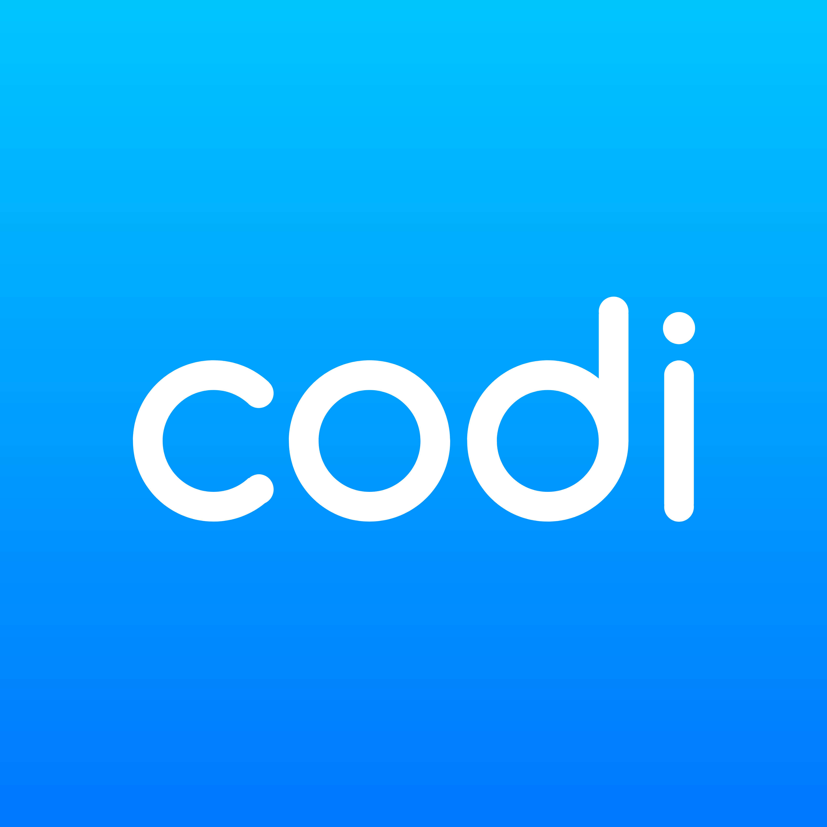 Codi - Crunchbase Company Profile & Funding