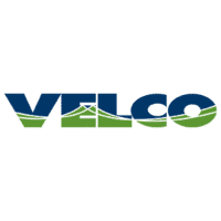 Velco - Crunchbase Company Profile & Funding