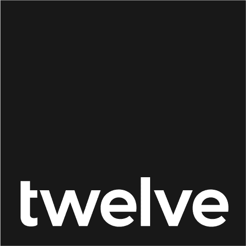 Xtwelve store