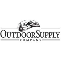 Outdoor Supply Company - Crunchbase Company Profile & Funding