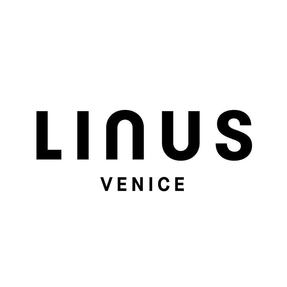 Linus best sale bike accessories