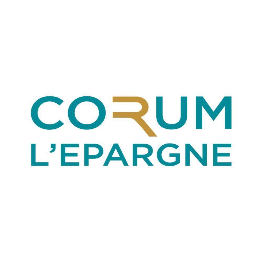 CORUM L Epargne Crunchbase Company Profile Funding