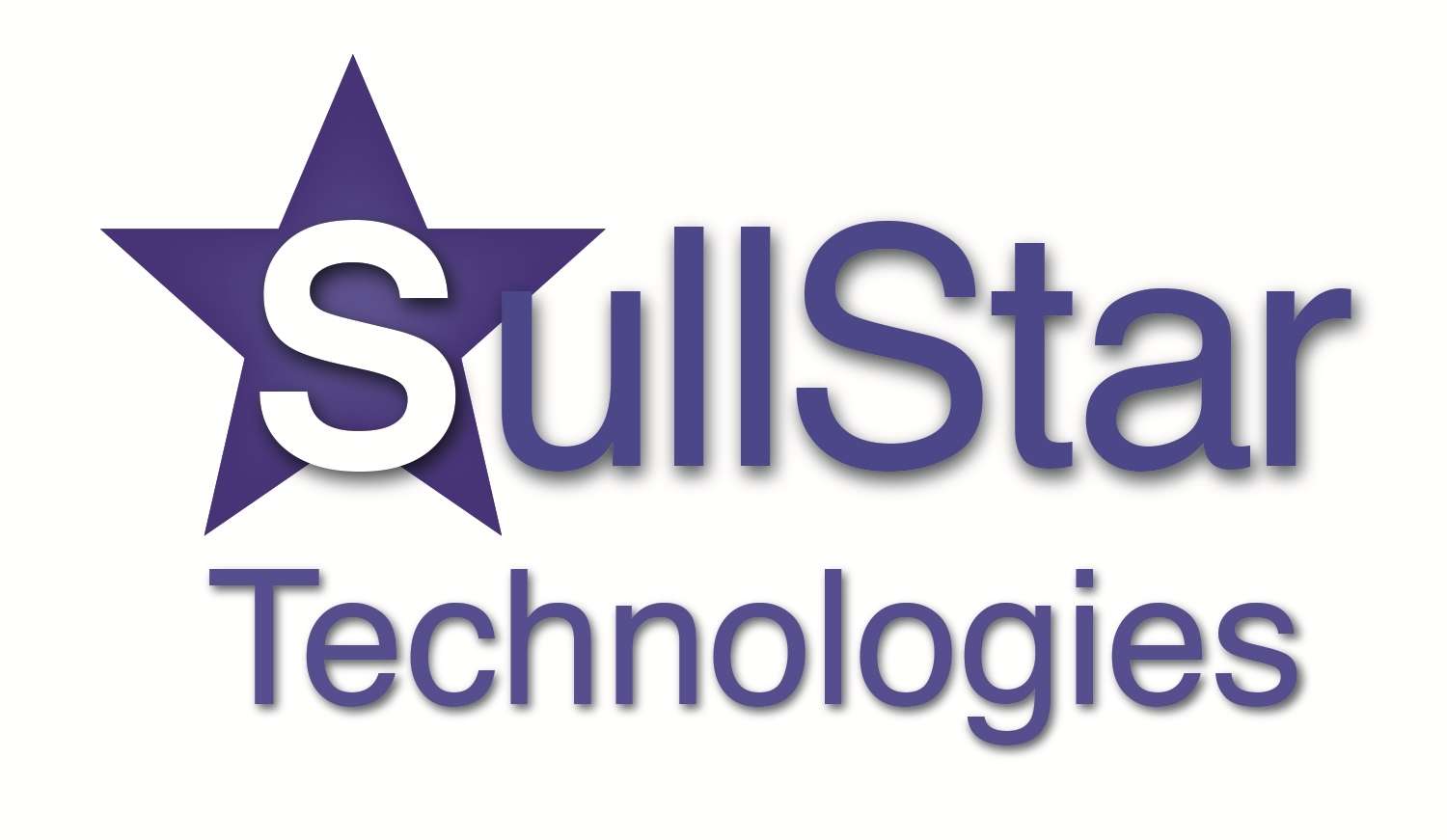 Sullstar tech store