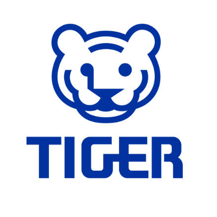 Vacuum Insulated Products - Tiger-Corporation