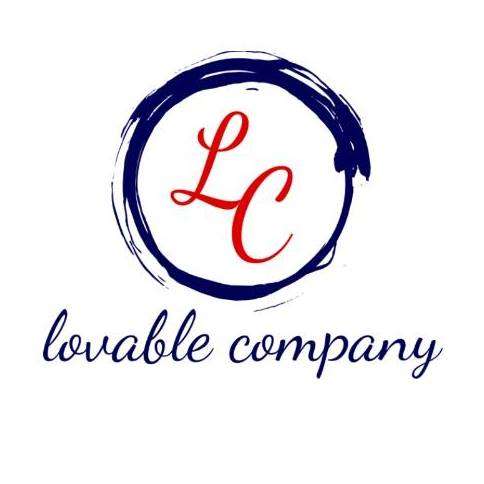 Lovable - Crunchbase Company Profile & Funding