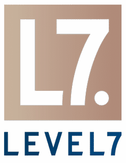 Level 7 Global Holdings Corp - Crunchbase Company Profile & Funding