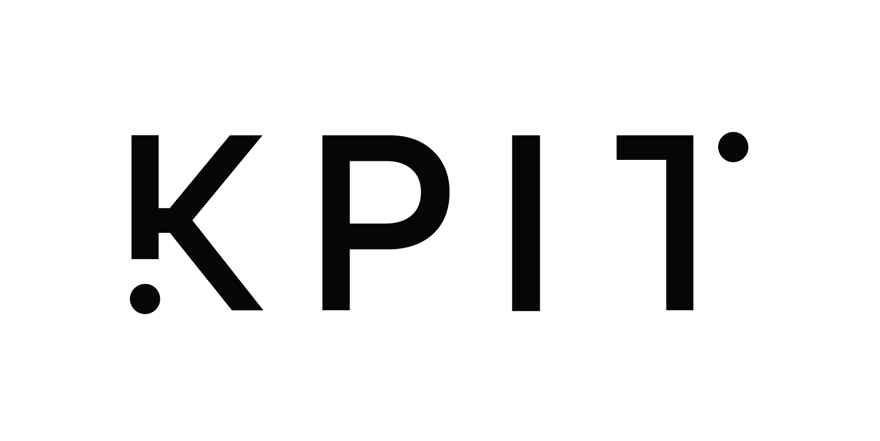 KPIT Technologies - Crunchbase Company Profile & Funding