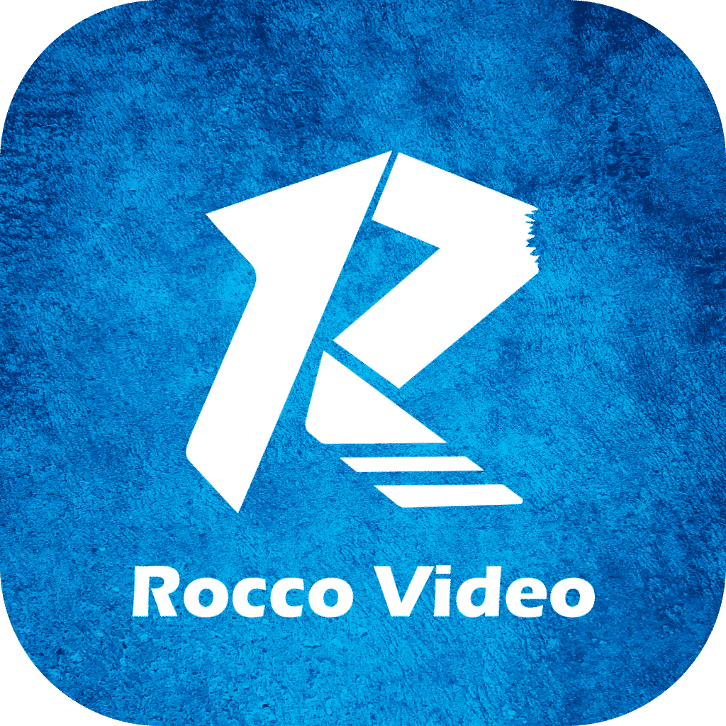 Rocco Video - Crunchbase Company Profile & Funding