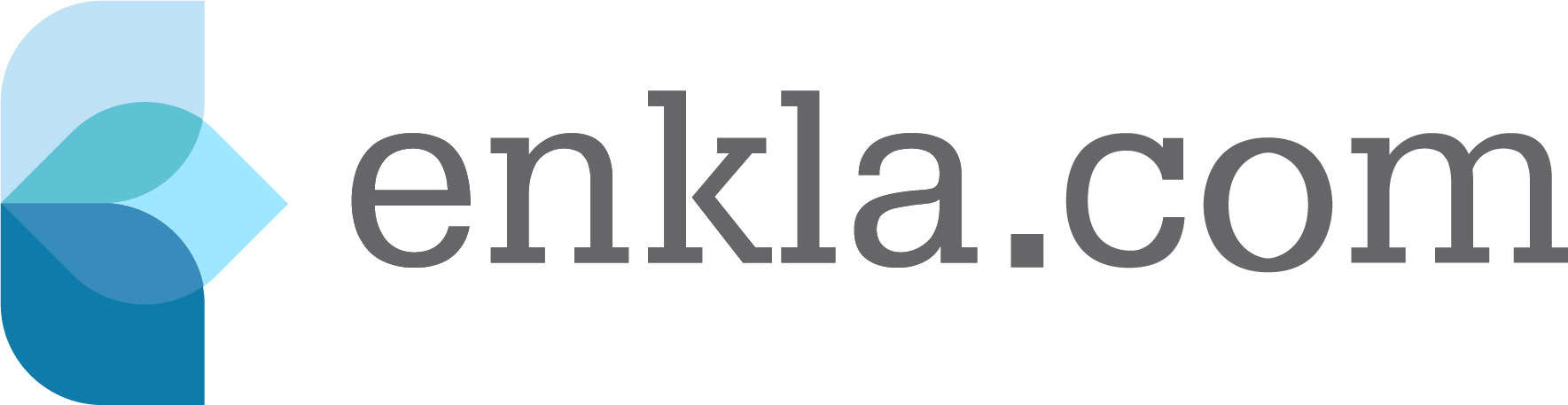 Enkla - Crunchbase Company Profile & Funding