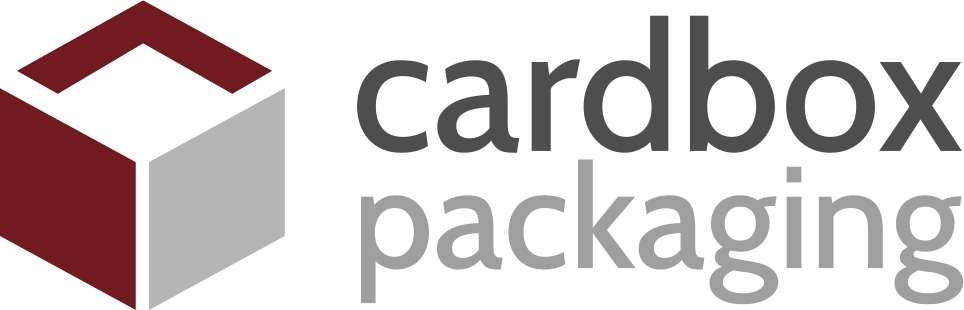 Cardbox packaging deals