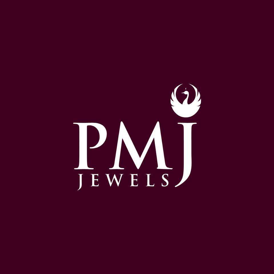 Pmj jewellers clearance head office