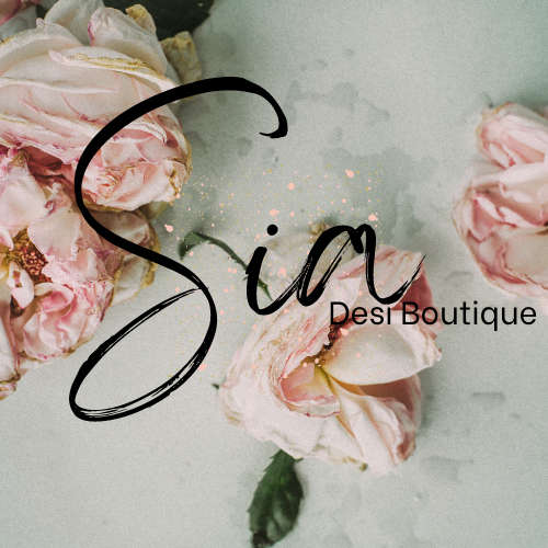 Sia Desi Boutique Crunchbase Company Profile Funding