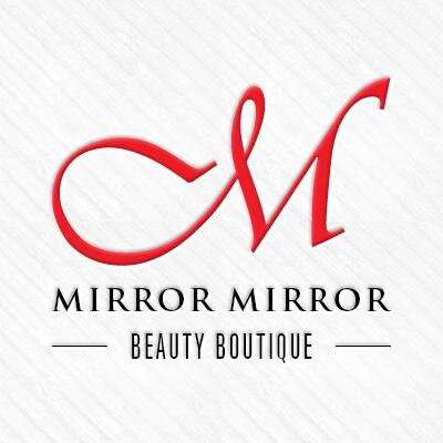 Mirror Mirror Beauty Boutique Crunchbase Company Profile Funding