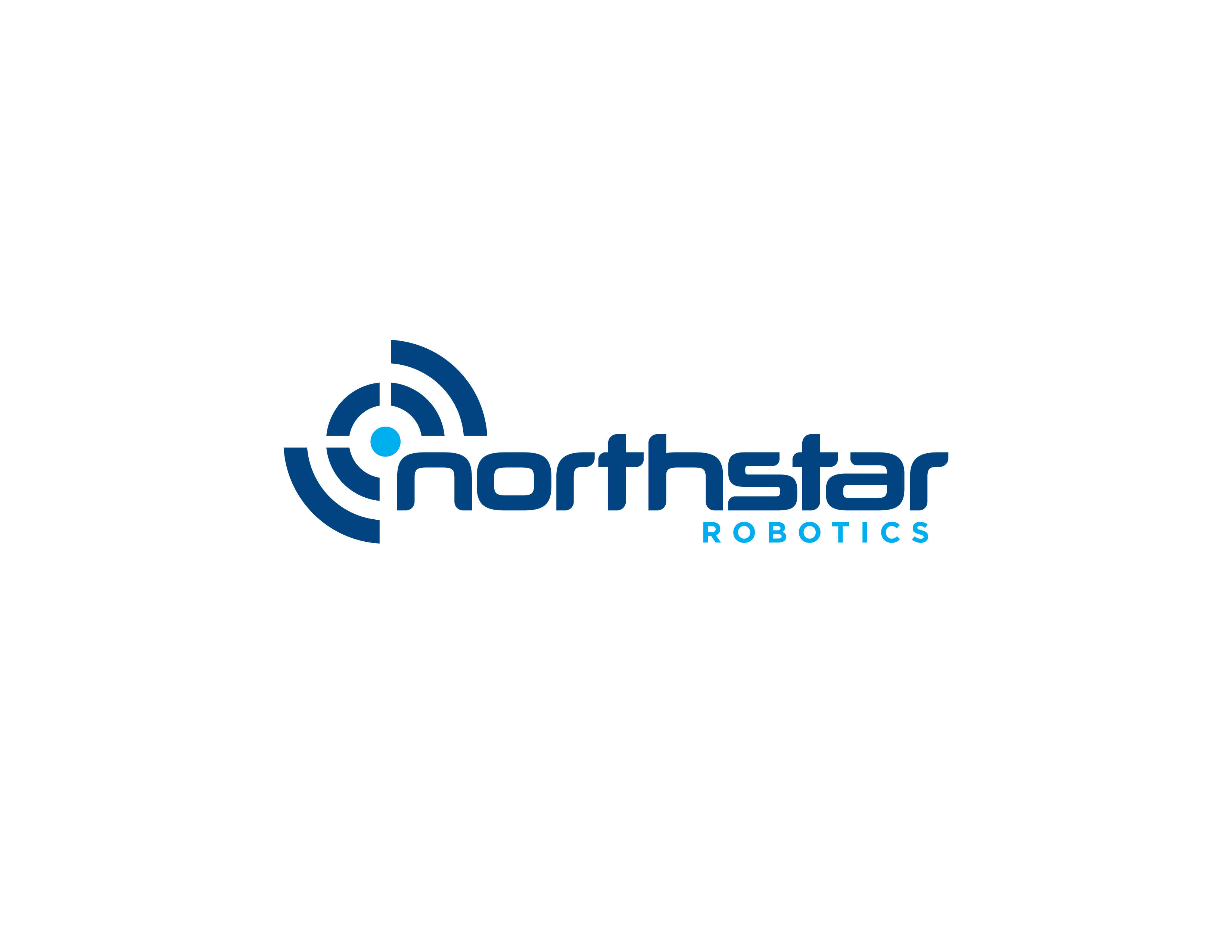 Northstar cheap robotics inc