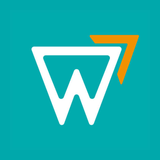 WesBank Crunchbase Company Profile Funding