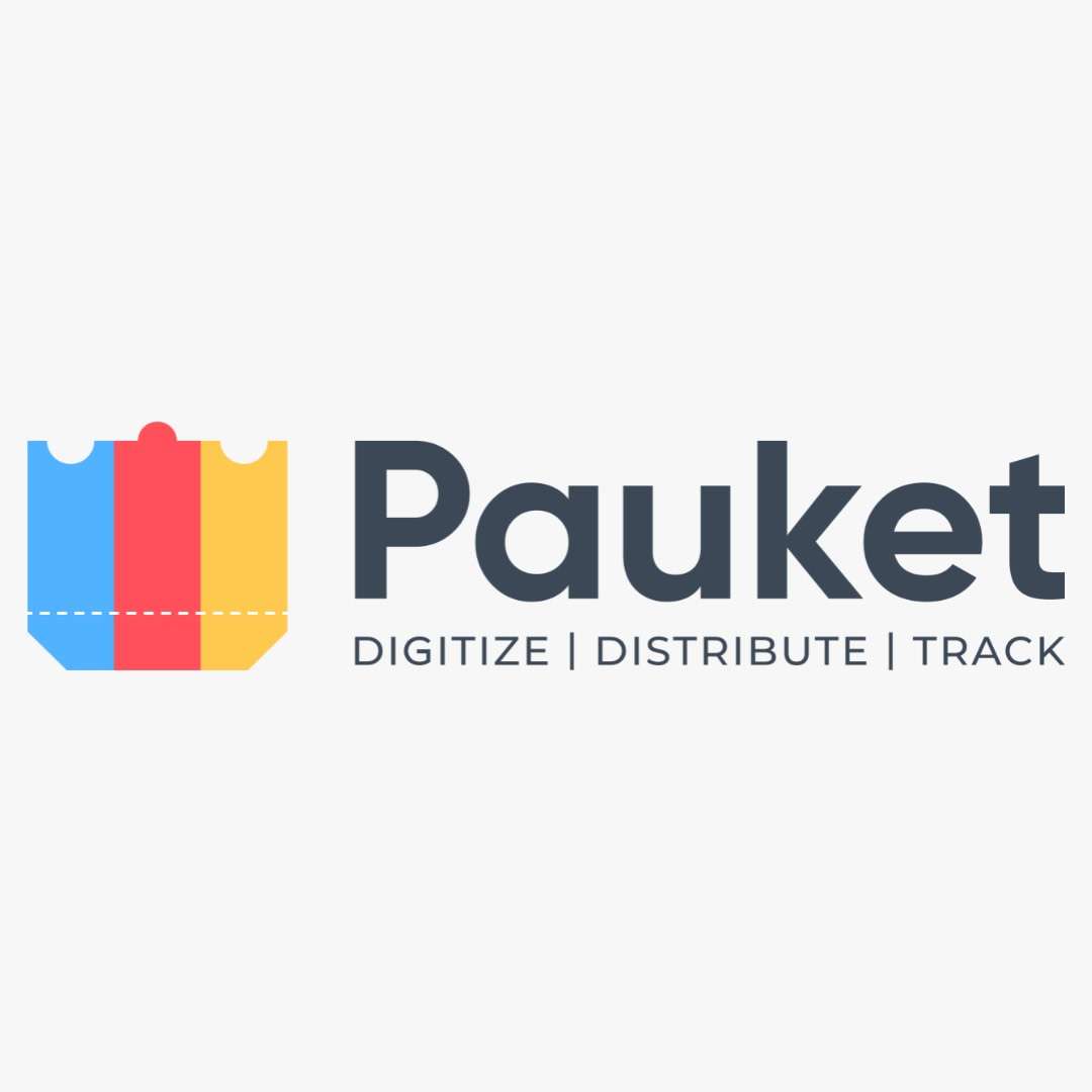 Pawket Treats Company Profile: Valuation, Funding & Investors