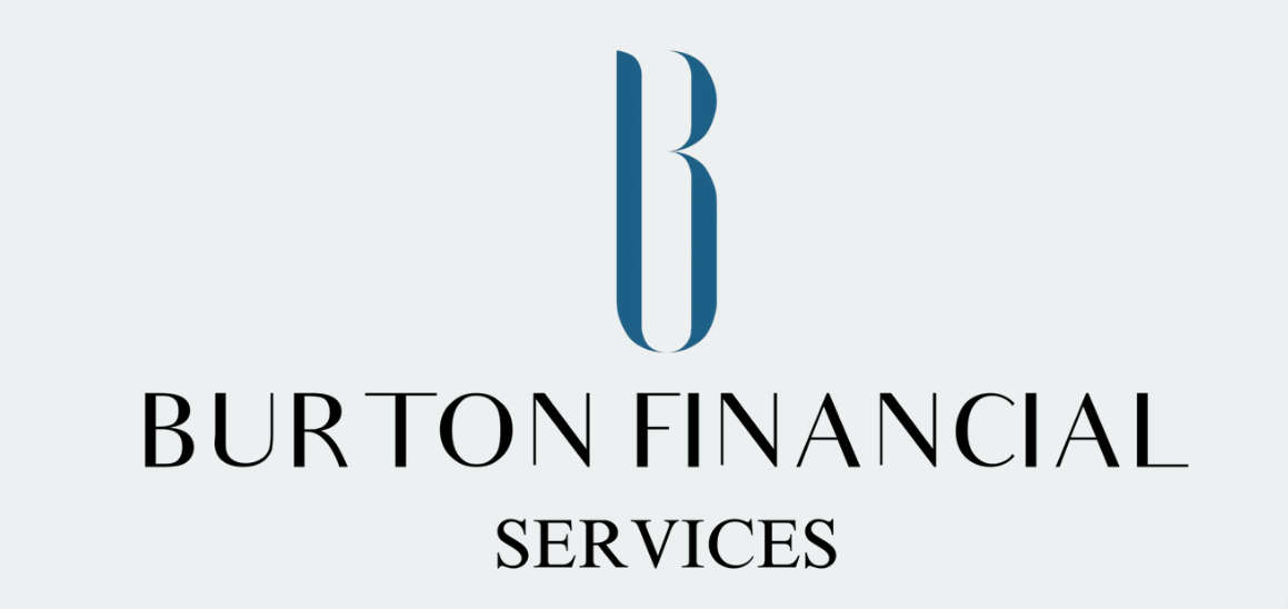 Burton Financial Services Crunchbase Company Profile Funding