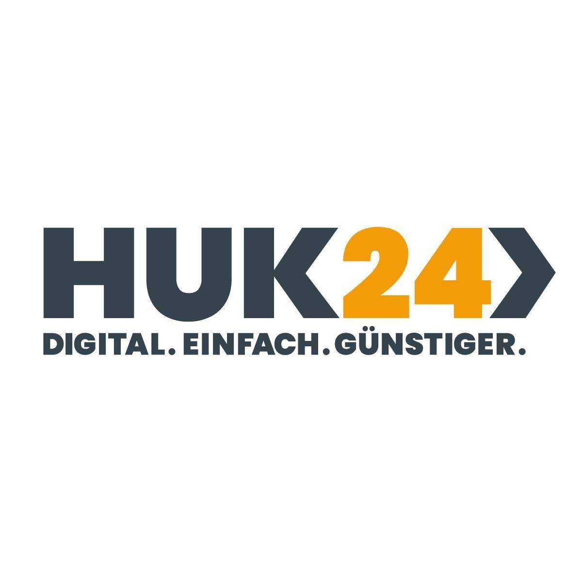 HUK24 - Tech Stack, Apps, Patents & Trademarks