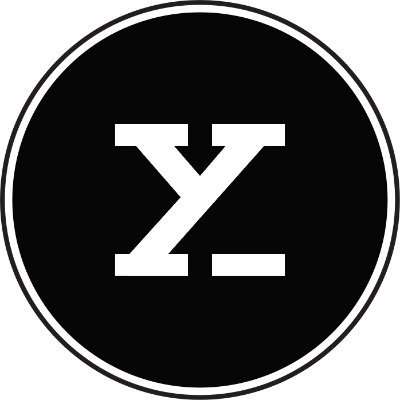 XYXX Apparels - Crunchbase Company Profile & Funding