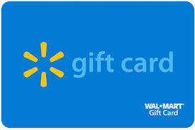 ✓ How To Check Walmart Gift Card Balance 🔴 