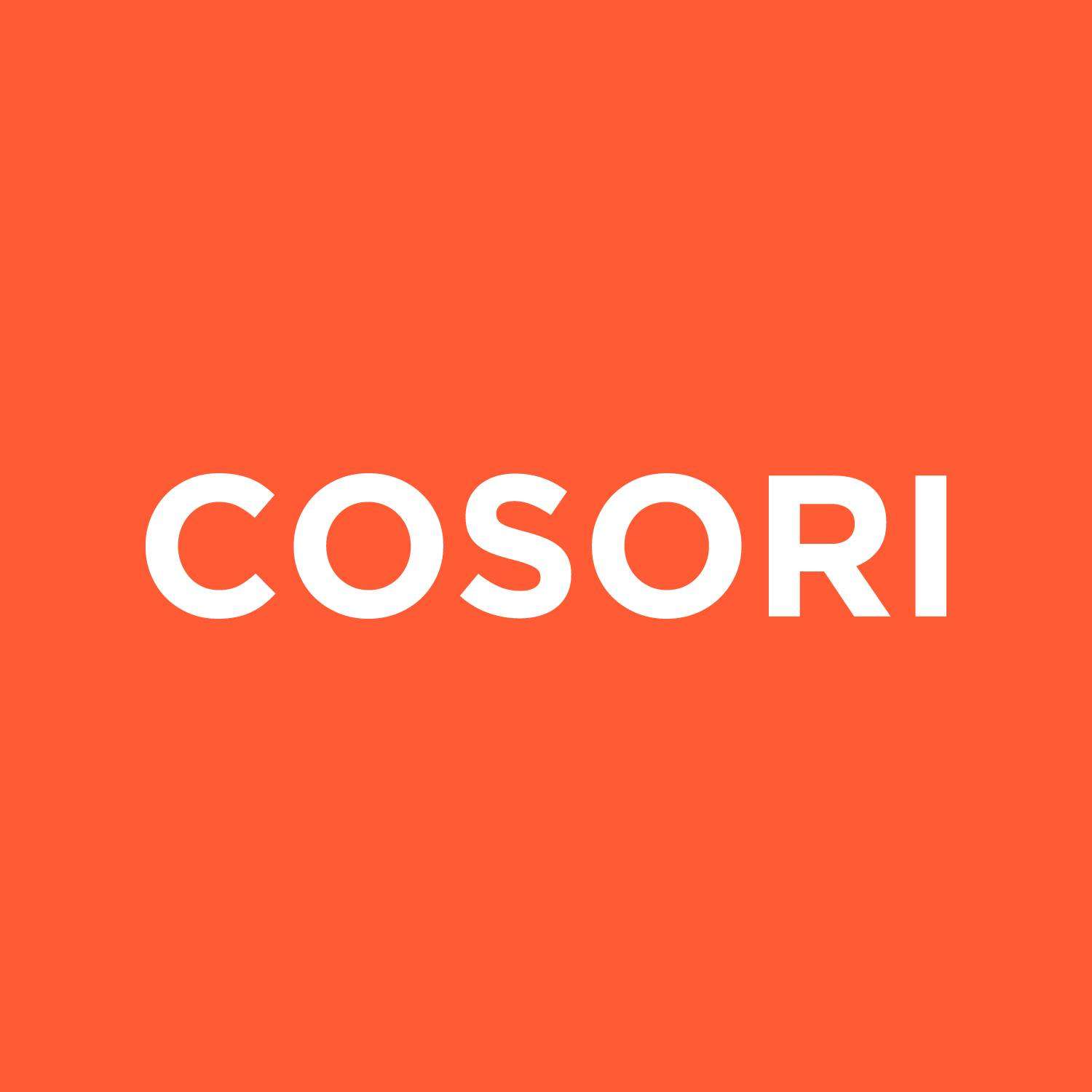 COSORI UNVEILS THE NEXT GENERATION 6-QUART TURBOBLAZE™ AIR FRYER