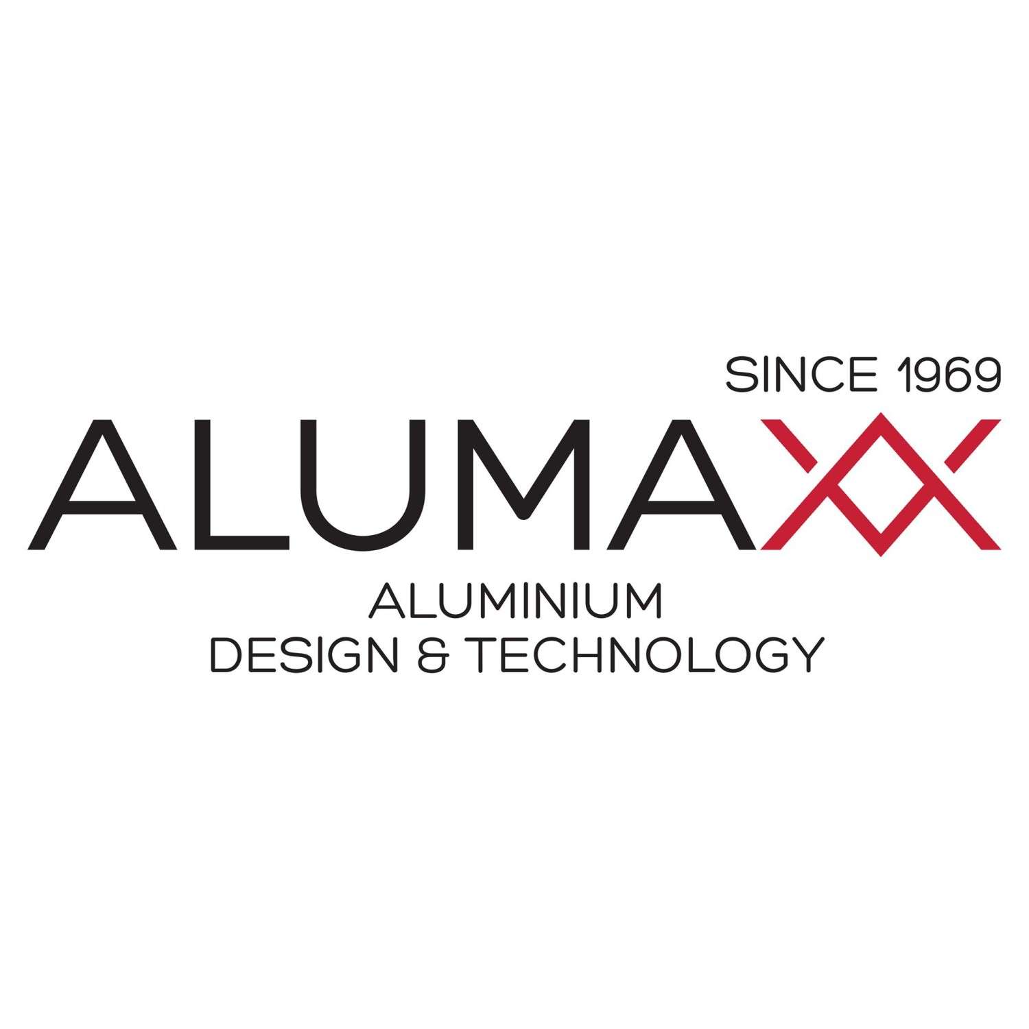 Alumaxx Crunchbase Company Profile Funding