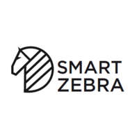 Smart Zebra - Crunchbase Company Profile & Funding