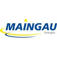 Picture of MAINGAU Energie