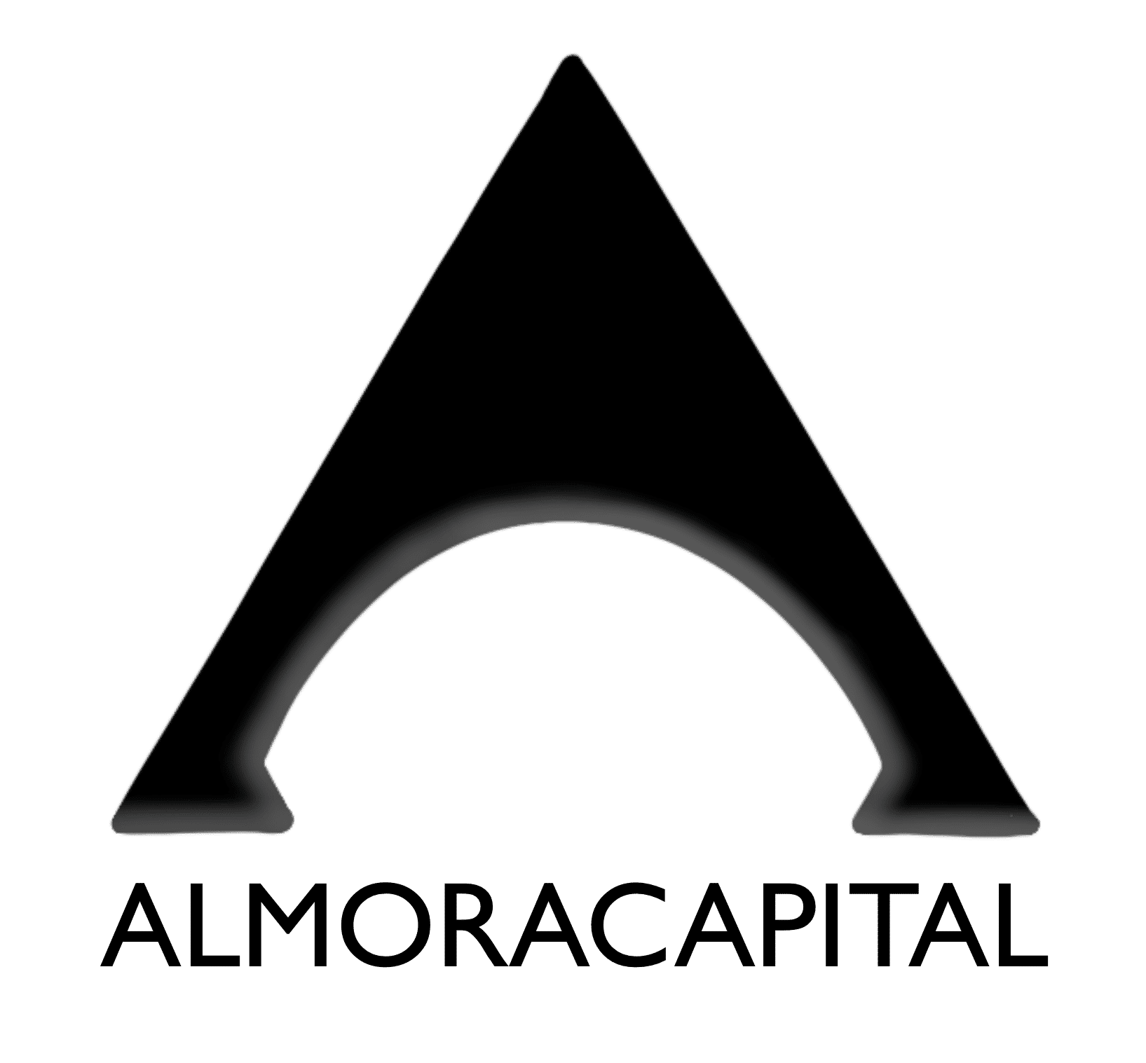 Casper Labs - Crunchbase Company Profile & Funding