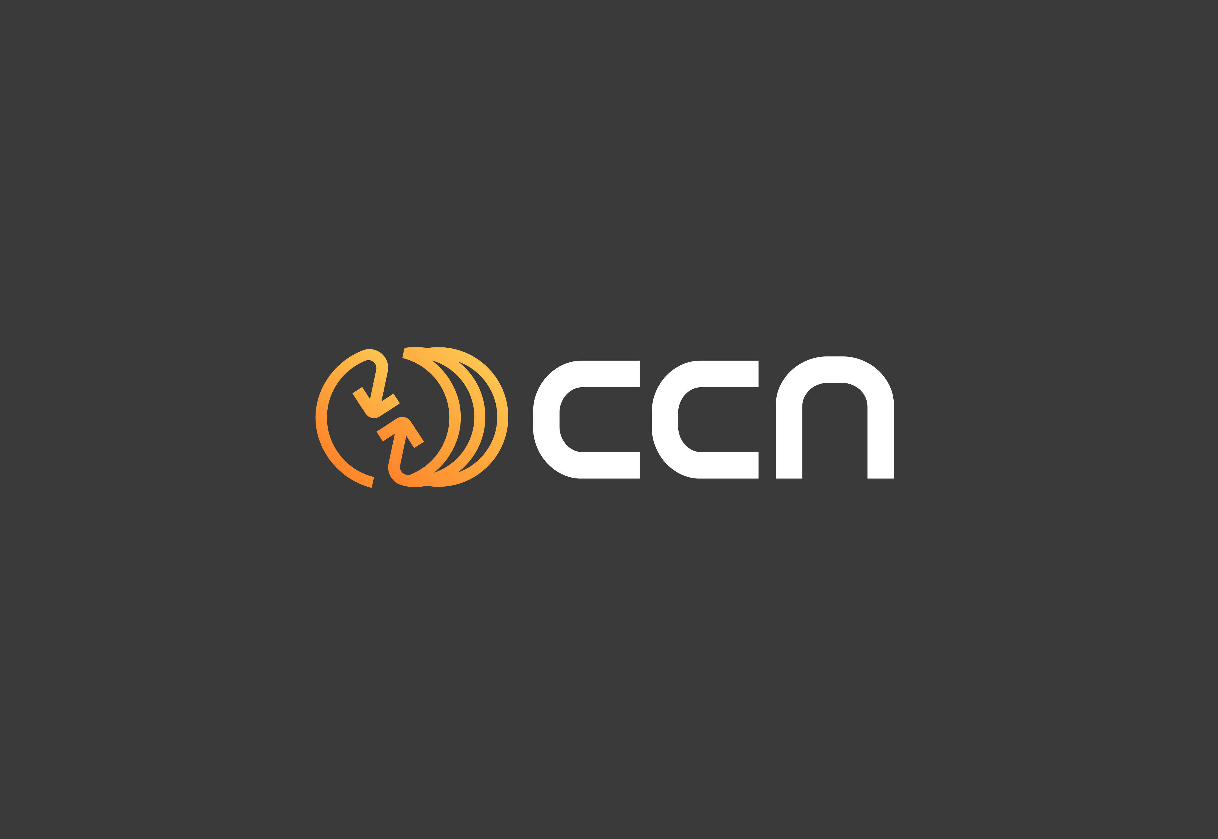 CCN Markets - Crunchbase Company Profile & Funding
