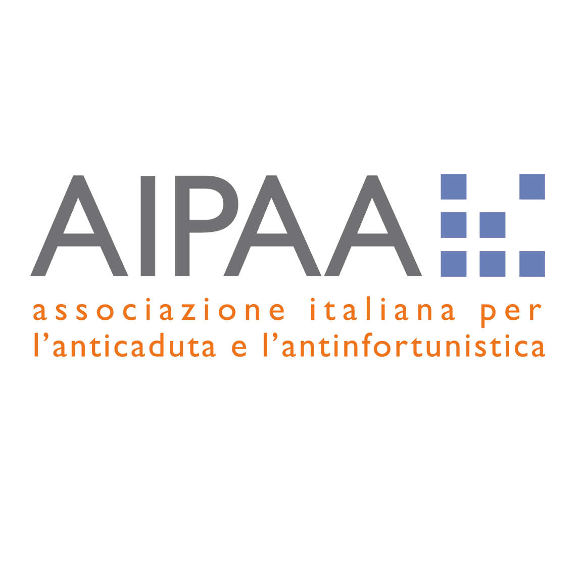 L'antinfortunistica sales