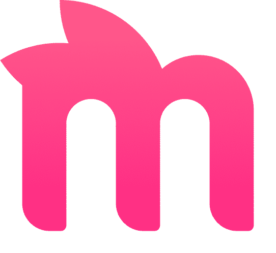 Meemo - Crunchbase Company Profile u0026 Funding