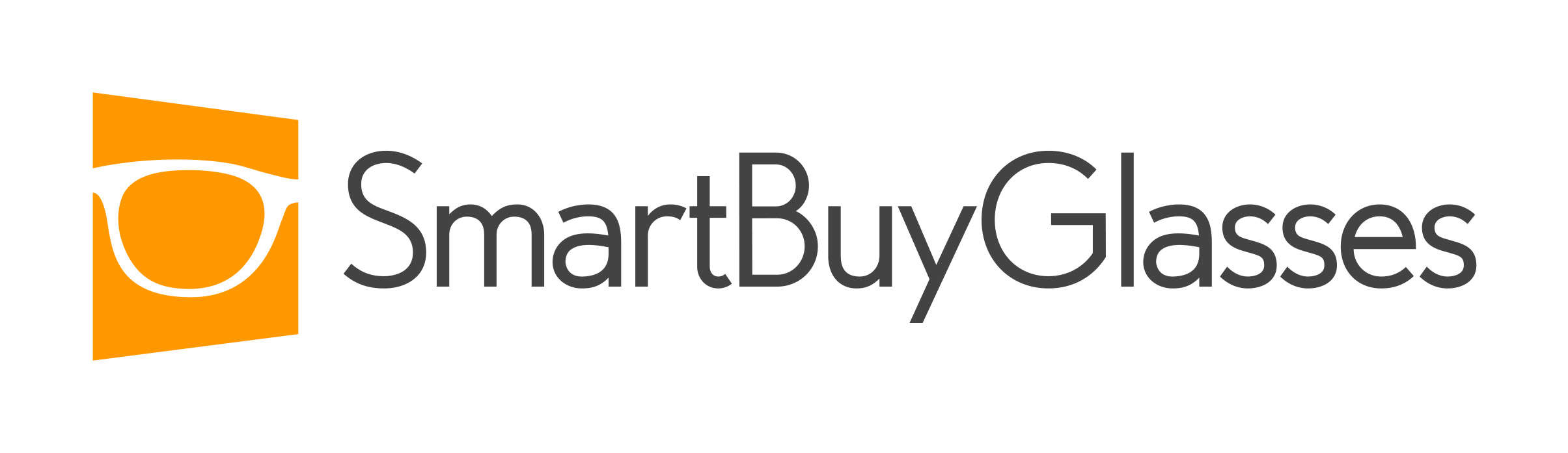 Smartbuyglasses on sale