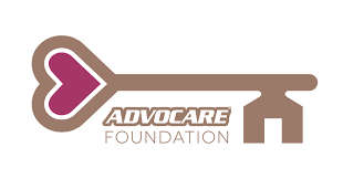 AdvoCare - Crunchbase Company Profile & Funding