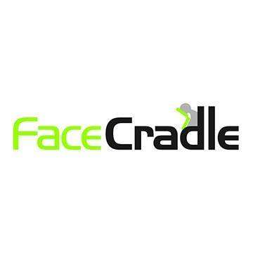 Facecradle lite sales