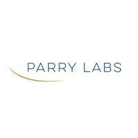 Parry Labs