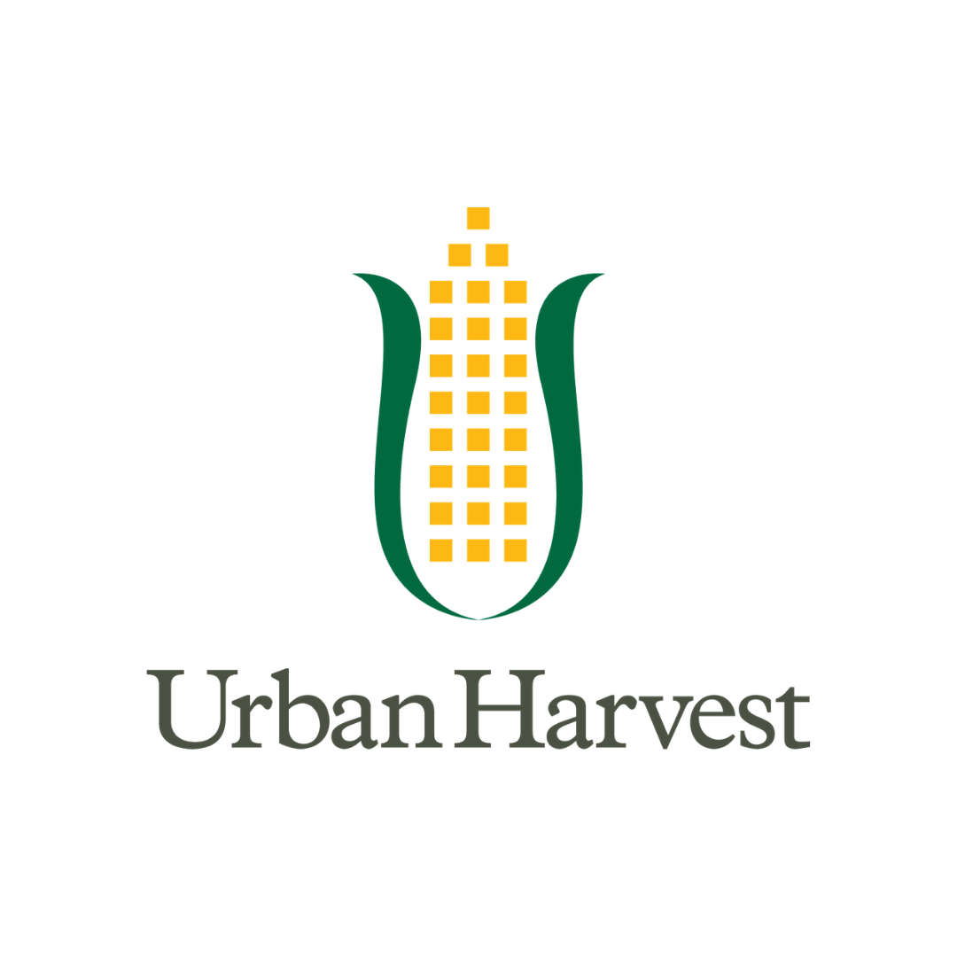 Urban Harvest - Crunchbase Company Profile & Funding