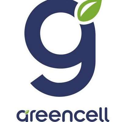 GreenCell