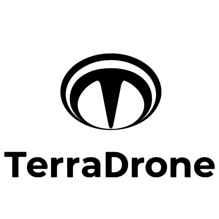 Terradrone store